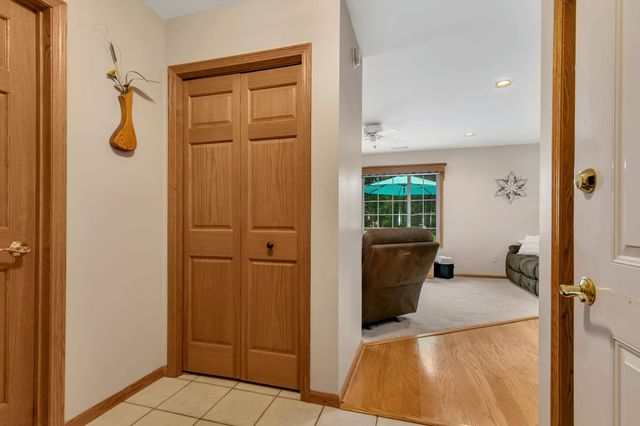 9880 NE River Road, Rice, MN 56367