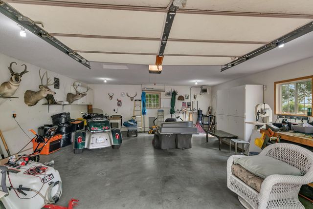 9880 NE River Road, Rice, MN 56367