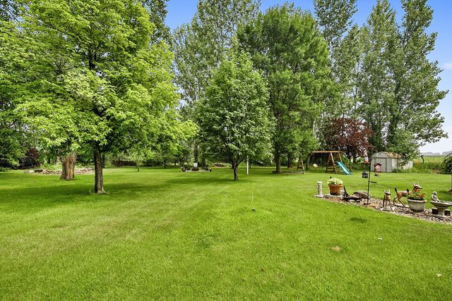 9880 NE River Road, Rice, MN 56367