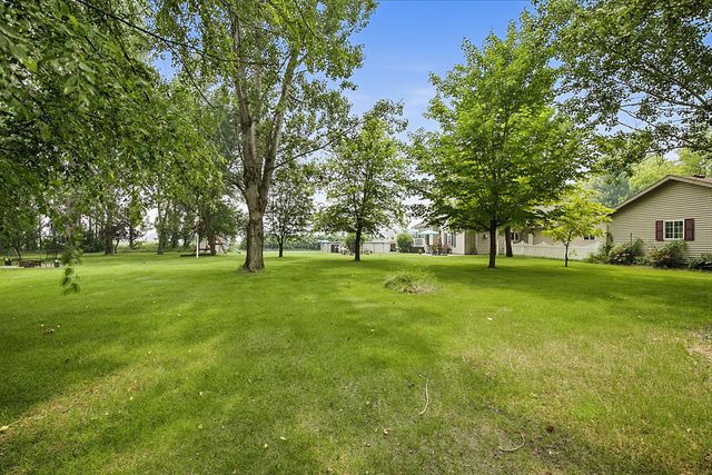 9880 NE River Road, Rice, MN 56367