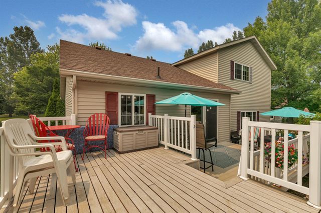 9880 NE River Road, Rice, MN 56367