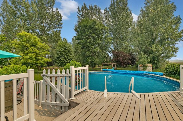 9880 NE River Road, Rice, MN 56367