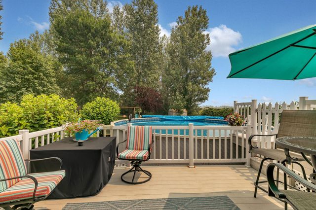 9880 NE River Road, Rice, MN 56367