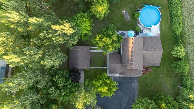 9880 NE River Road, Rice, MN 56367