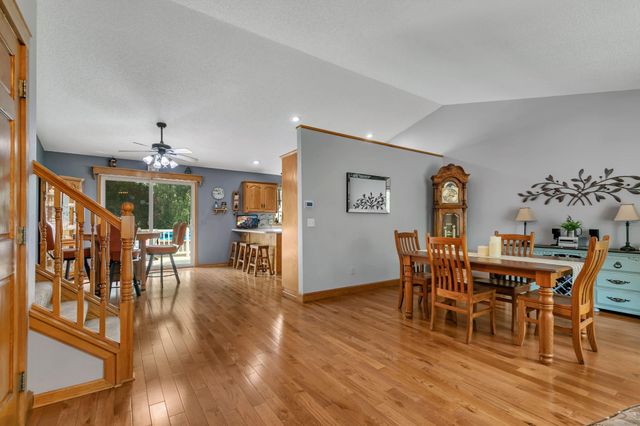 9880 NE River Road, Rice, MN 56367