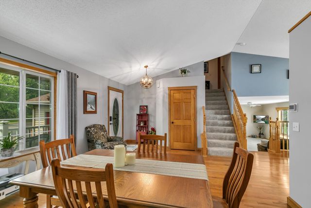 9880 NE River Road, Rice, MN 56367
