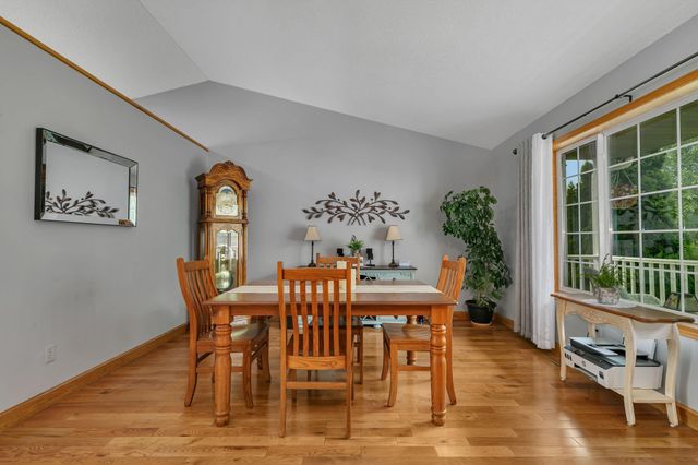 9880 NE River Road, Rice, MN 56367
