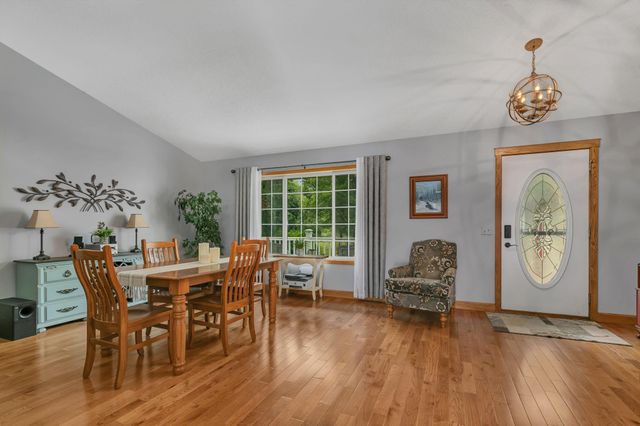 9880 NE River Road, Rice, MN 56367