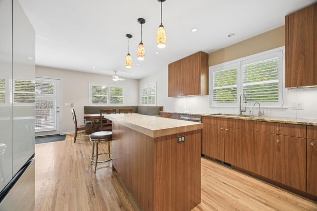 419 Tyler Avenue S, Hopkins, MN 55343