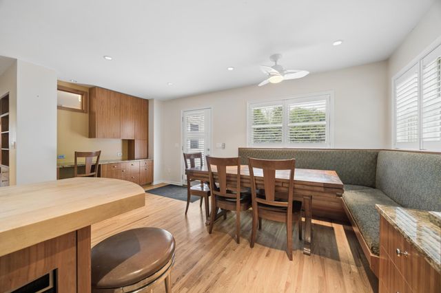 419 Tyler Avenue S, Hopkins, MN 55343