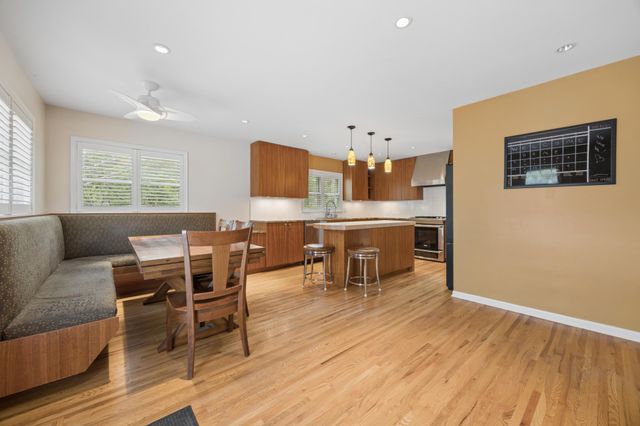 419 Tyler Avenue S, Hopkins, MN 55343