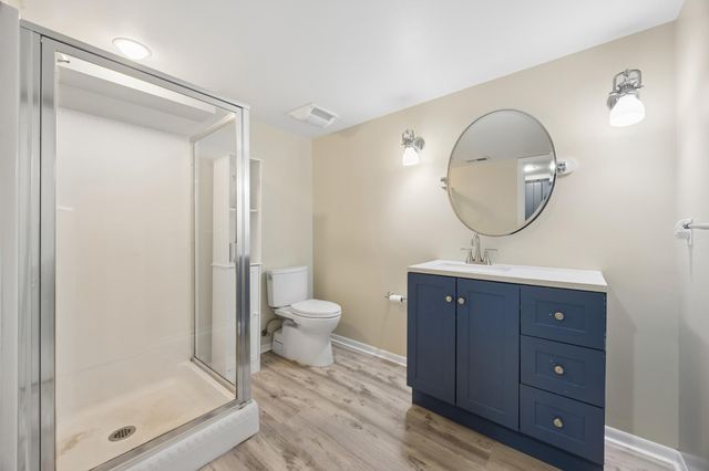 419 Tyler Avenue S, Hopkins, MN 55343