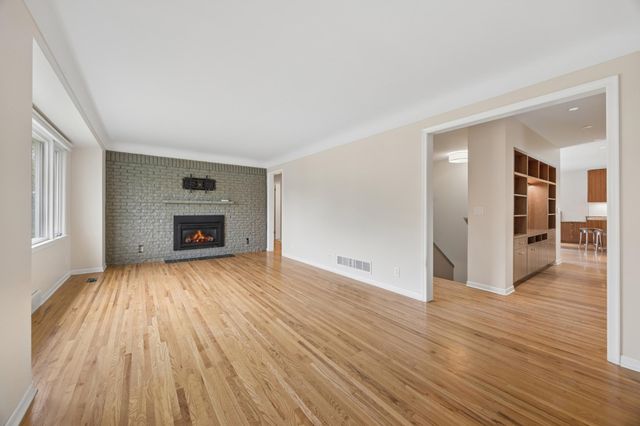 419 Tyler Avenue S, Hopkins, MN 55343