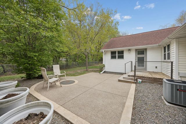 419 Tyler Avenue S, Hopkins, MN 55343