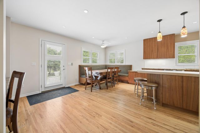 419 Tyler Avenue S, Hopkins, MN 55343
