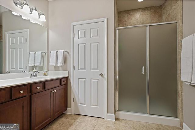 1971 Silver Birch Drive SE, Smyrna, GA 30080
