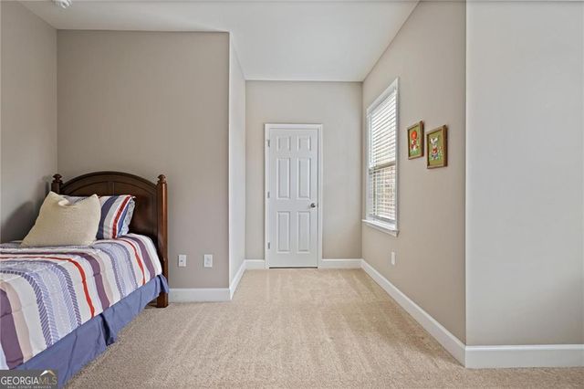 1971 Silver Birch Drive SE, Smyrna, GA 30080