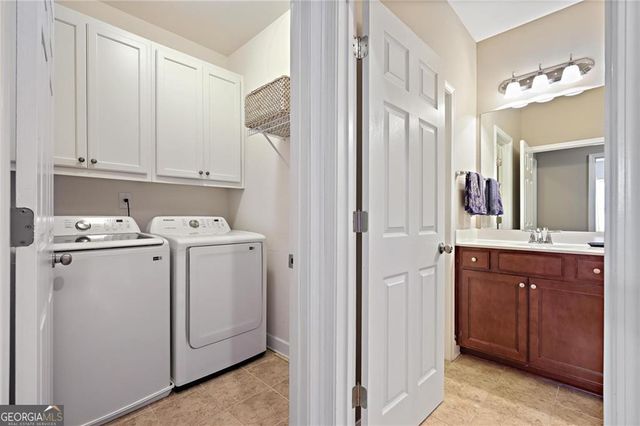 1971 Silver Birch Drive SE, Smyrna, GA 30080