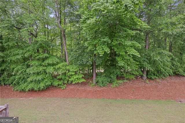 1971 Silver Birch Drive SE, Smyrna, GA 30080
