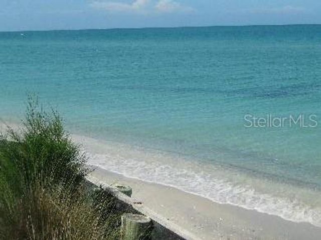 2145 REDMOND STREET, Port Charlotte, FL 33948