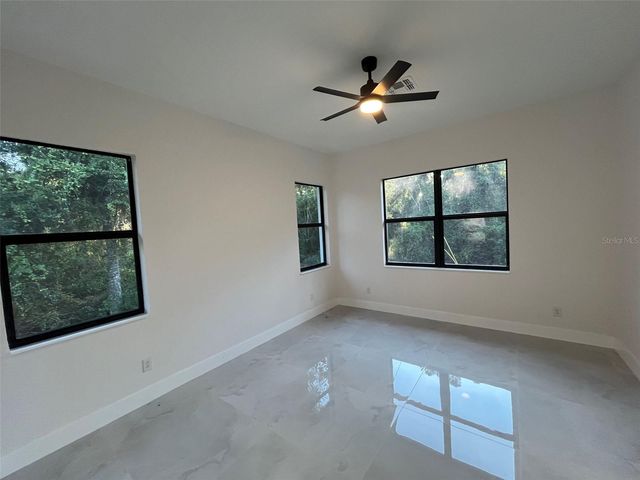 2145 REDMOND STREET, Port Charlotte, FL 33948