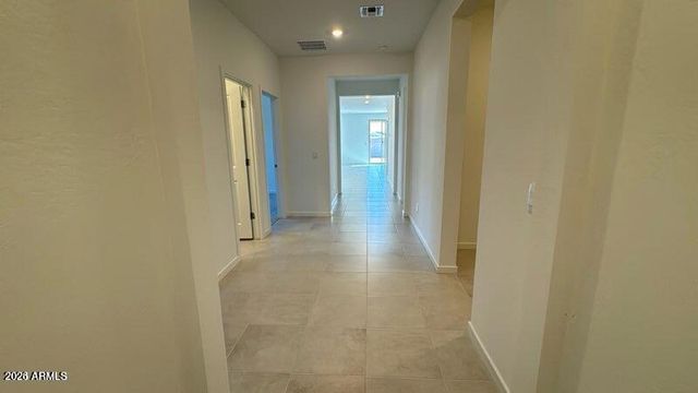 25243 W BOWKER Street, Buckeye, AZ 85326