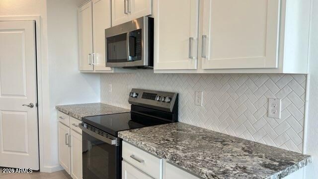 25243 W BOWKER Street, Buckeye, AZ 85326