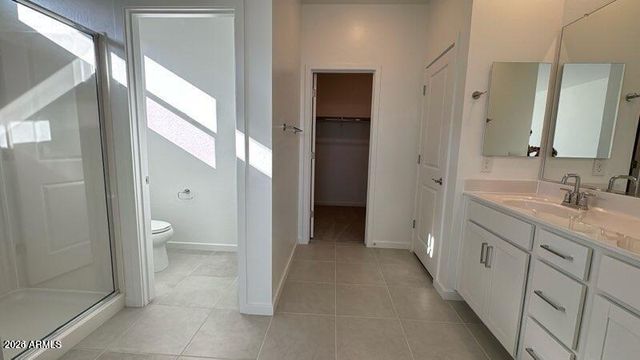 25243 W BOWKER Street, Buckeye, AZ 85326