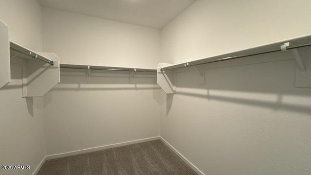 25243 W BOWKER Street, Buckeye, AZ 85326