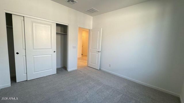 25243 W BOWKER Street, Buckeye, AZ 85326