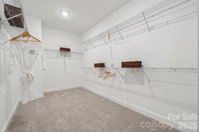 3168 Tramore Drive, Harrisburg, NC 28075
