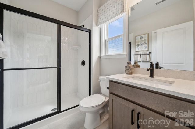 3168 Tramore Drive, Harrisburg, NC 28075