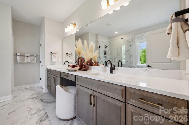 3168 Tramore Drive, Harrisburg, NC 28075