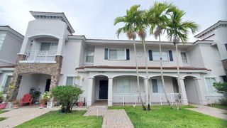 8222 SW 27th St 103, Miramar, FL 33025