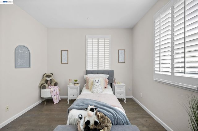 246 Sullivan Way, Hayward, CA 94541