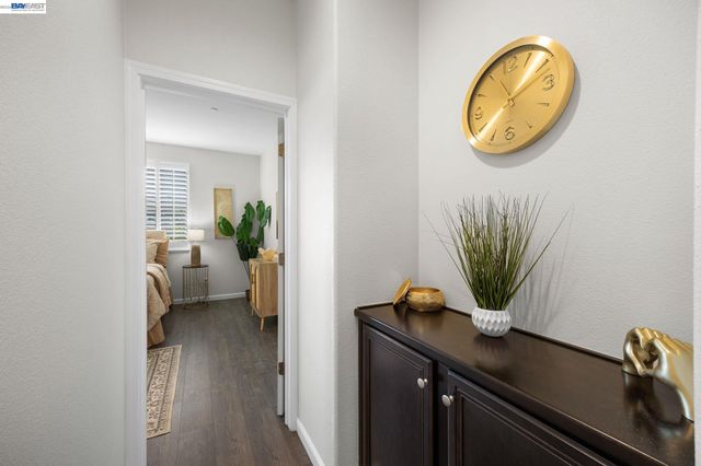 246 Sullivan Way, Hayward, CA 94541
