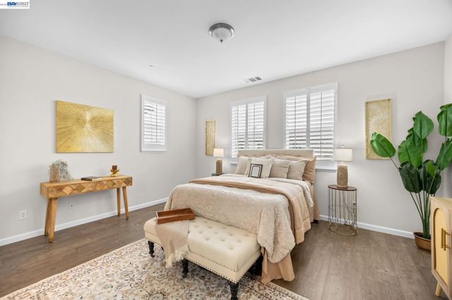 246 Sullivan Way, Hayward, CA 94541