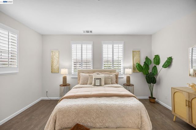 246 Sullivan Way, Hayward, CA 94541