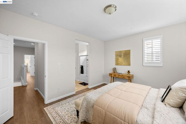 246 Sullivan Way, Hayward, CA 94541