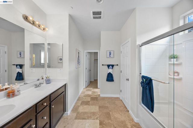 246 Sullivan Way, Hayward, CA 94541
