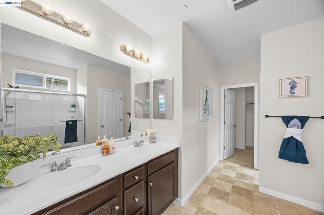 246 Sullivan Way, Hayward, CA 94541