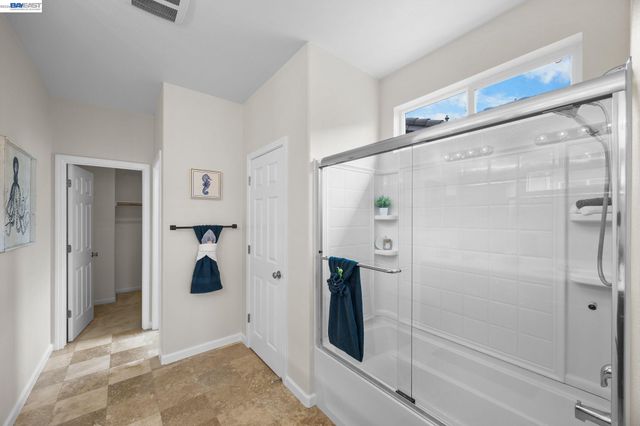 246 Sullivan Way, Hayward, CA 94541