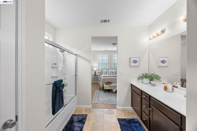 246 Sullivan Way, Hayward, CA 94541