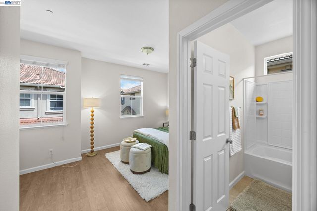 246 Sullivan Way, Hayward, CA 94541