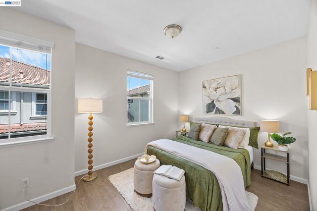 246 Sullivan Way, Hayward, CA 94541