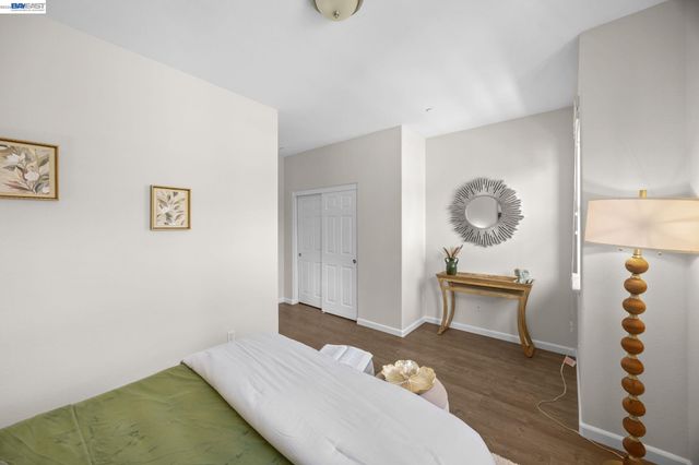246 Sullivan Way, Hayward, CA 94541