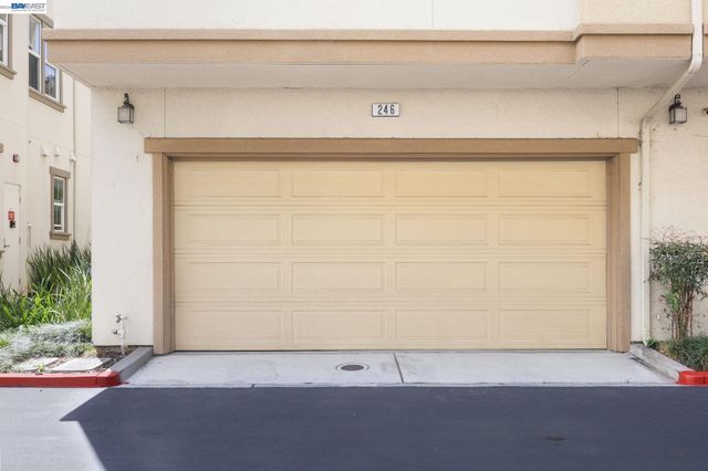 246 Sullivan Way, Hayward, CA 94541