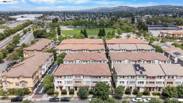246 Sullivan Way, Hayward, CA 94541
