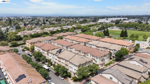 246 Sullivan Way, Hayward, CA 94541