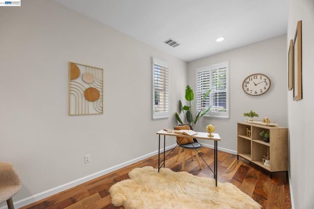 246 Sullivan Way, Hayward, CA 94541
